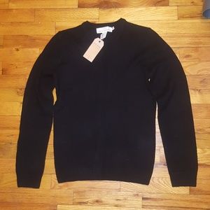🆕️H&M L.O.G.G. Men's Sweater